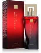 Avon Attraction Instinct parfumska voda za ženske 50 ml