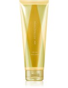 Avon Attraction parfumirani losjon za telo za ženske 125 ml