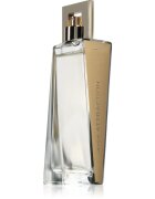 Avon Attraction parfumska voda za ženske 100 ml