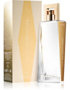 Avon Attraction parfumska voda za ženske 100 ml