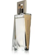 Avon Attraction parfumska voda za ženske 50 ml