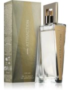 Avon Attraction parfumska voda za ženske 50 ml