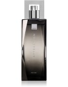 Avon Attraction toaletna voda za moške 75 ml
