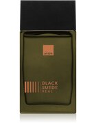 Avon Black Suede Real Intense toaletna voda za moške 100 ml