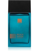 Avon Black Suede Secret toaletna voda za moške 100 ml