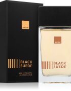 Avon Black Suede toaletna voda za moške 100 ml