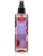 Avon Blueberry Party odišavljeno pršilo za telo 200 ml