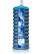 Avon Bubble Bath Goodnight Sweetheart pena za kopel 1000 ml