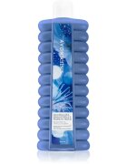 Avon Bubble Bath Goodnight Sweetheart pena za kopel 500 ml