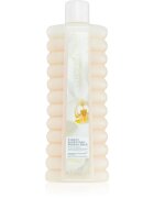Avon Bubble Bath Peach Velvet pena za kopel 500 ml