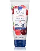 Avon Care Cherry vlažilna krema za roke za normalno in suho kožo 75 ml