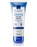 Avon Care Essential Moisture vlažilna krema za roke z glicerinom 75 ml