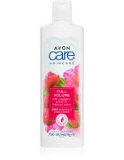 Avon Care Full Volume šampon in balzam 2 v1 za volumen 700 ml