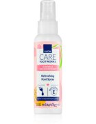 Avon Care Guava & Passionfruit pršilo za noge 100 ml