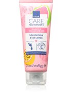 Avon Care Guava & Passionfruit vlažilni losjon za noge 75 ml