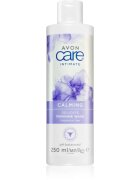Avon Care Intimate Calming pomirjajoči gel za intimno higieno brez dodanih dišav 250 ml