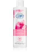 Avon Care Intimate Gentle gel za intimno higieno s kamilico 250 ml