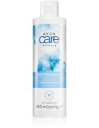 Avon Care Intimate Refreshing sveži gel za intimno higieno z vitaminom E 250 ml