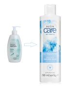 Avon Care Intimate Refreshing sveži gel za intimno higieno z vitaminom E 250 ml