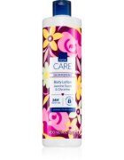 Avon Care Jasmine Scent & Glycerine bleščeči losjon za normalno in suho kožo 400 ml