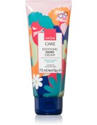 Avon Care Jasmine Scent & Glycerine krema za roke za zelo suho kožo 75 ml