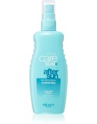 Avon Care Sun + After Sun pršilo za po sončenju z vitaminom C 150 ml
