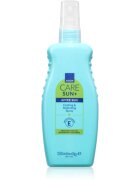 Avon Care Sun + After Sun pršilo za po sončenju z vitaminom E 150 ml