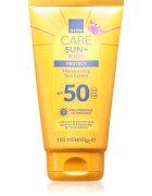 Avon Care Sun + Kids vlažilna krema za sončenje SPF 50 za otroke 150 ml