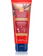 Avon Care Toasted Macadamia intenzivna krema za noge 75 ml