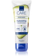 Avon Care vlažilna krema za roke z avokadom 75 ml