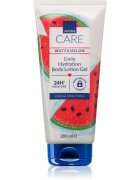Avon Care Watermelon gel krema za telo 200 ml