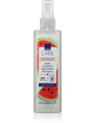 Avon Care Watermelon losjon za telo v pršilu z vlažilnim učinkom 250 ml