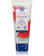 Avon Care Watermelon vlažilna krema za roke 75 ml