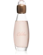 Avon Célèbre toaletna voda za ženske 50 ml