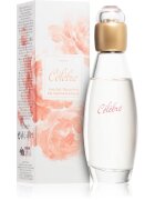 Avon Célèbre toaletna voda za ženske 50 ml