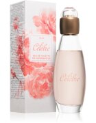 Avon Célèbre toaletna voda za ženske 50 ml