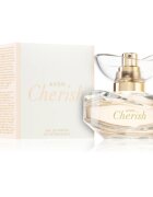 Avon Cherish parfumska voda za ženske 50 ml