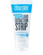 Avon Clearskin Blackhead Clearing čistilna luščilna maska proti črnim pikicam 30 ml
