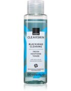 Avon Clearskin Blackhead Clearing čistilna voda za obraz proti črnim pikicam 100 ml