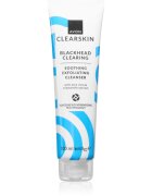 Avon Clearskin Blackhead Clearing čistilni piling gel proti črnim pikicam 100 ml