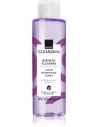 Avon Clearskin Blemish Clearing čistilna voda za obraz 100 ml