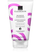 Avon Clearskin Blemish Clearing čistilni gel za obraz proti rdečici na obrazu 150 ml