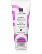 Avon Clearskin Blemish Clearing čistilni piling za obraz proti aknam 75 ml