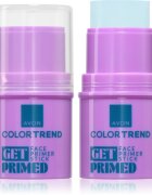 Avon ColorTrend Get Primed podlaga v paličici 4 g