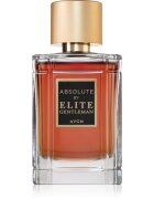 Avon Elite Gentleman Absolute toaletna voda za moške 50 ml