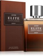 Avon Elite Gentleman Quest toaletna voda za moške 75 ml
