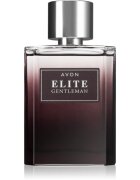 Avon Elite Gentleman toaletna voda za moške 75 ml