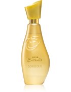 Avon Encanto Gorgeous toaletna voda za ženske 50 ml