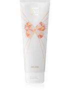 Avon Eve Become parfumirani losjon za telo za ženske 125 ml