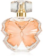 Avon Eve Become parfumska voda za ženske 50 ml